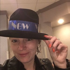 Meet your Posher, Bens